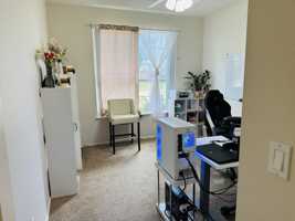 featured image of 806 Patricia Dr #NA