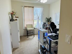 806 Patricia Dr #NA - Photo 1 of 1