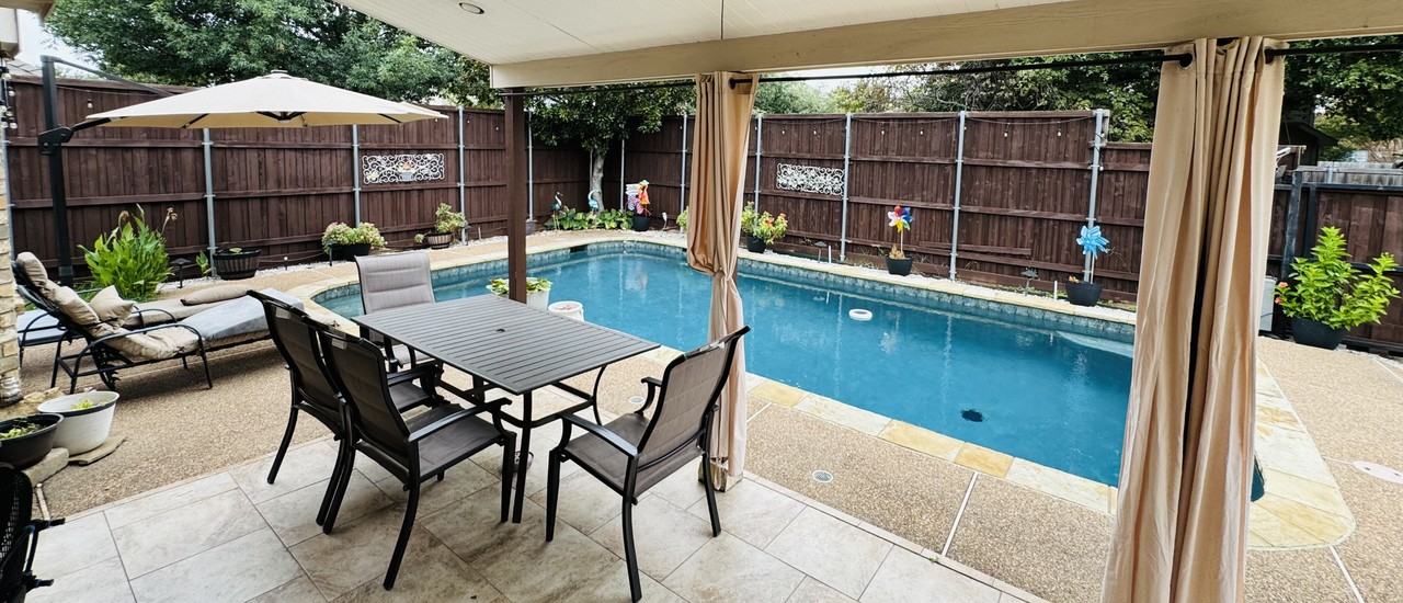 806 Patricia Dr #NA - Photo 3 of 34