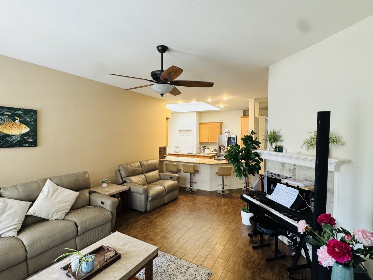 806 Patricia Dr #NA - Photo 4 of 34