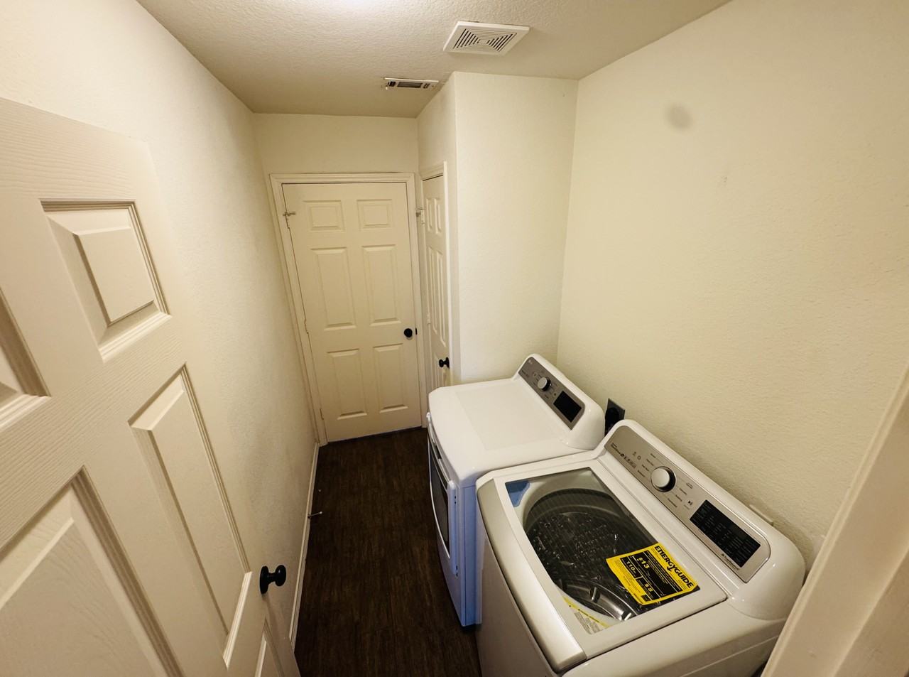 806 Patricia Dr #NA - Photo 5 of 34