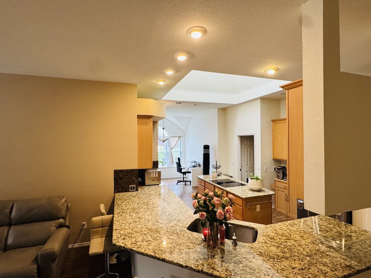 806 Patricia Dr #NA - Photo 6 of 34