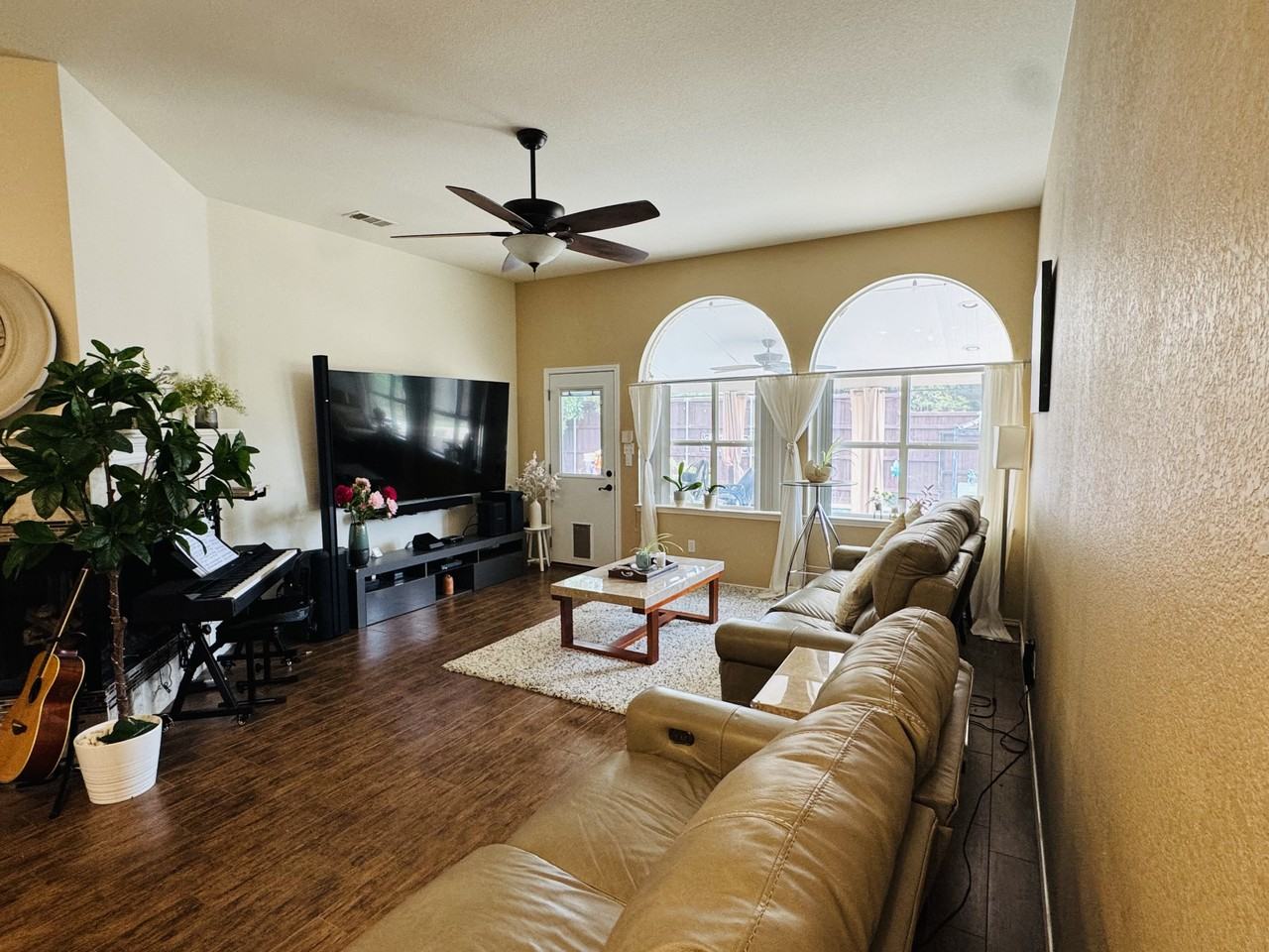 806 Patricia Dr #NA - Photo 7 of 34