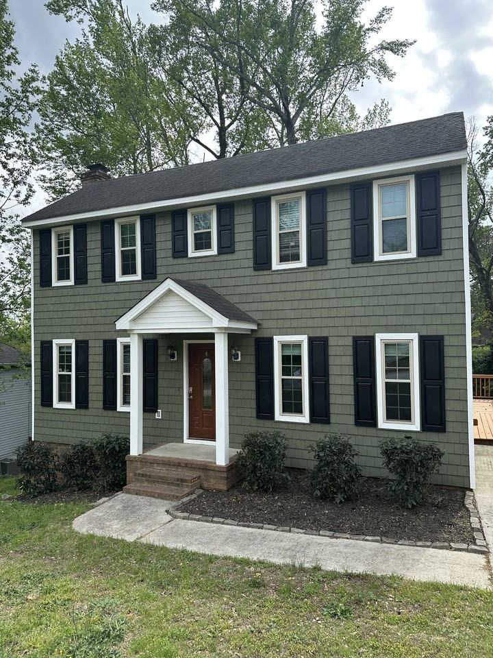 811 Mitchell St #NA - Photo 2 of 20