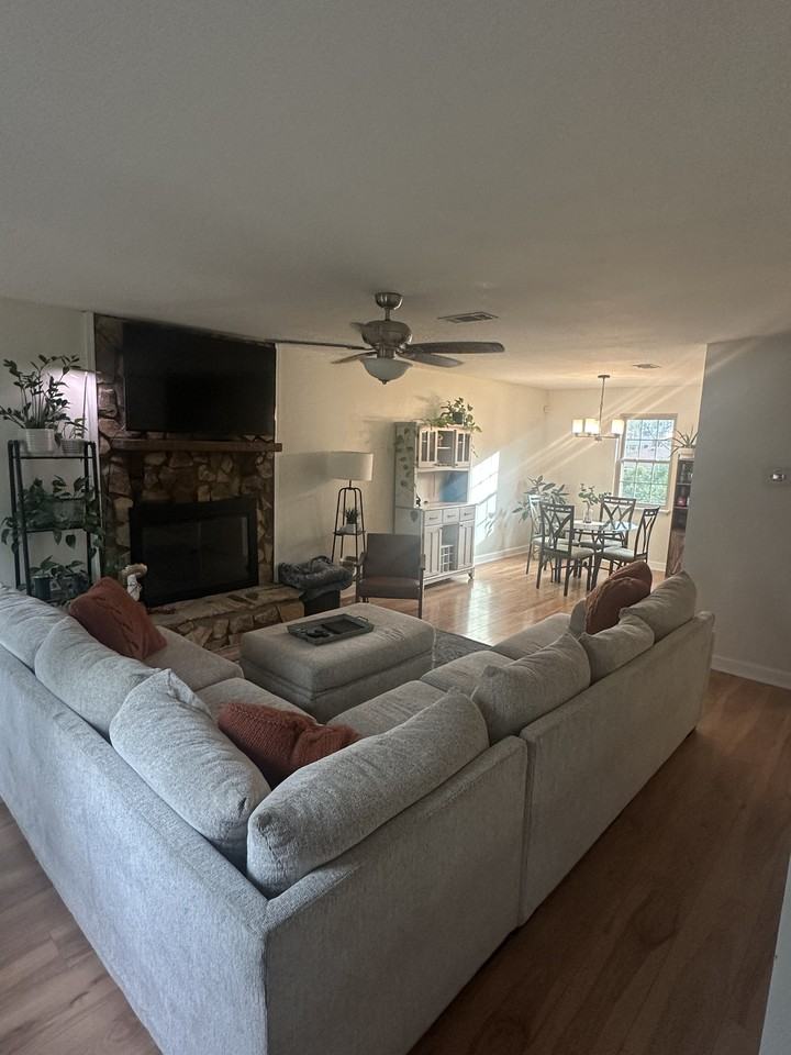 811 Mitchell St #NA - Photo 3 of 20