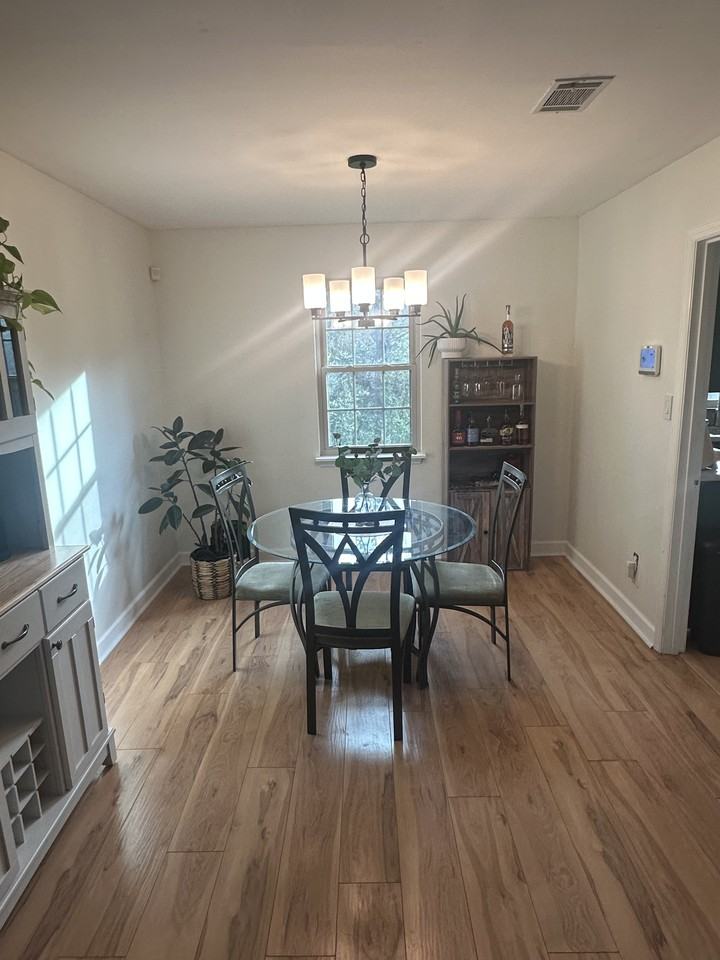 811 Mitchell St #NA - Photo 4 of 20