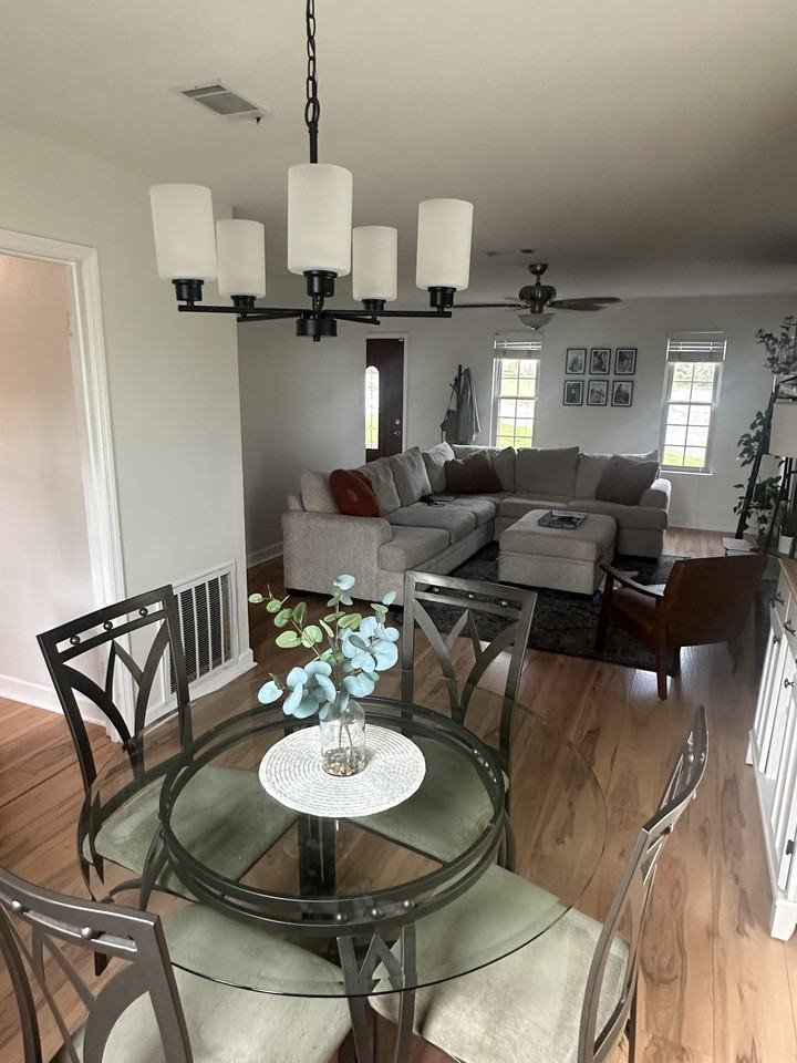 811 Mitchell St #NA - Photo 5 of 20