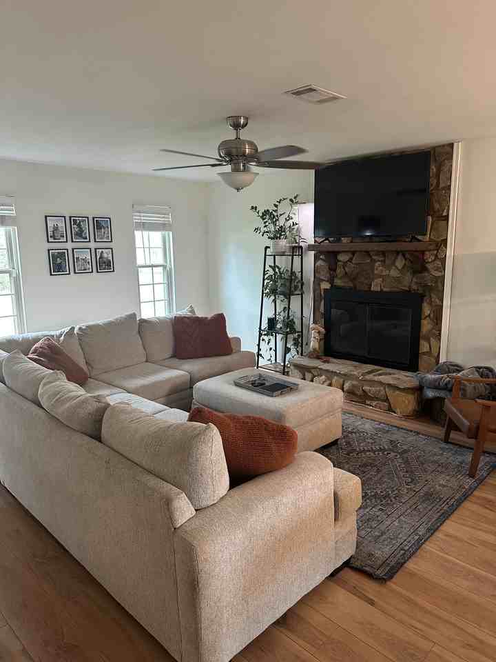 811 Mitchell St #NA - Photo 6 of 20