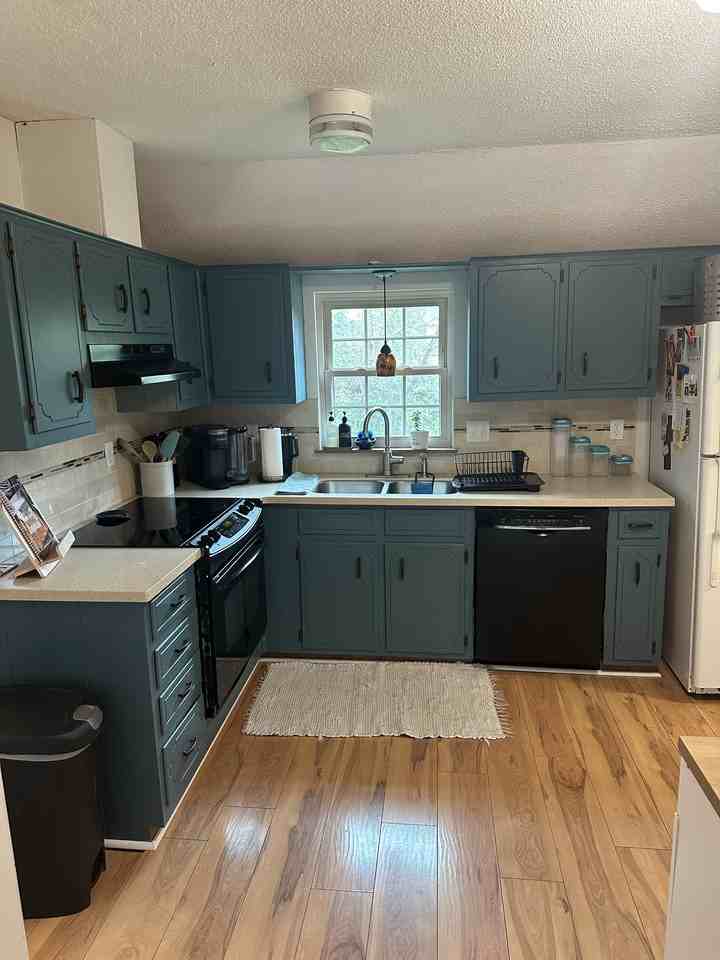 811 Mitchell St #NA - Photo 7 of 20