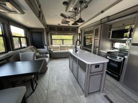 21247 Questhaven Rd #NA - Photo 1 of 1