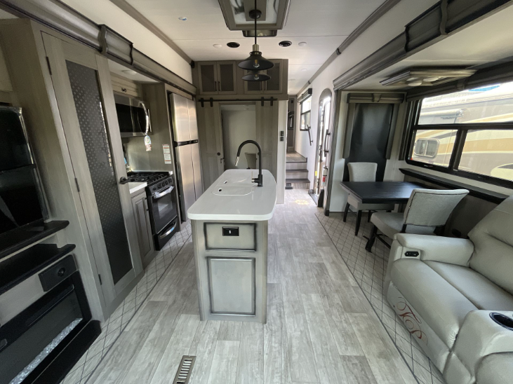 21247 Questhaven Rd #NA - Photo 2 of 13