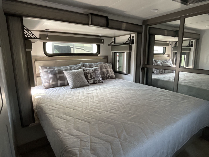 21247 Questhaven Rd #NA - Photo 3 of 13