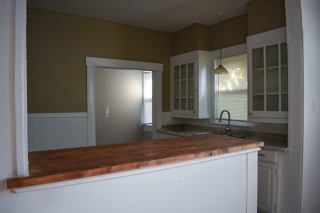 2246 E Houston St #NA - Photo 4 of 18