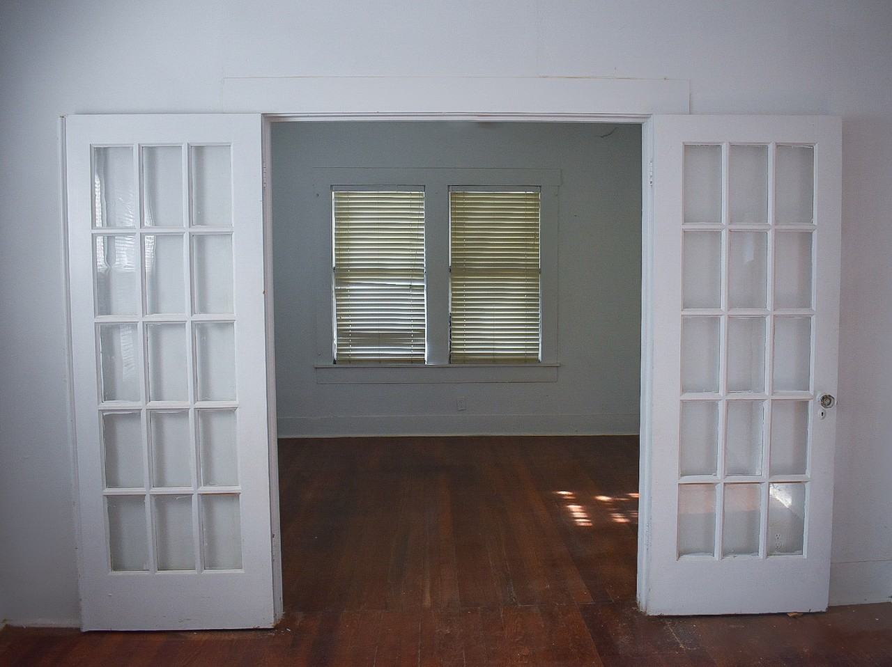 2246 E Houston St #NA - Photo 5 of 18