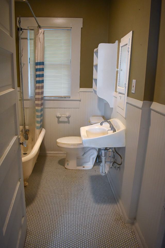 2246 E Houston St #NA - Photo 6 of 18