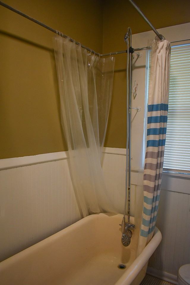 2246 E Houston St #NA - Photo 7 of 18