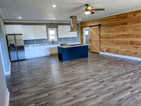65 Log Cabin Ln #NA - Photo 1 of 1
