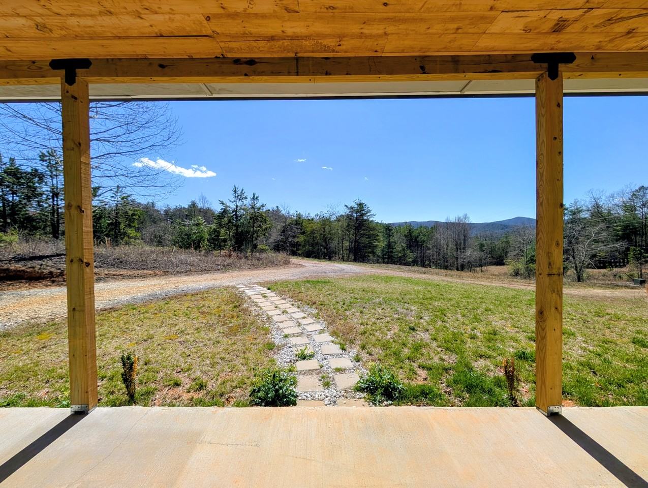 65 Log Cabin Ln #NA - Photo 3 of 41