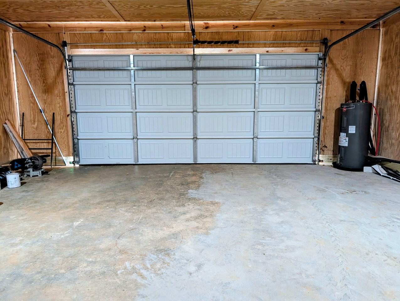 65 Log Cabin Ln #NA - Photo 4 of 41