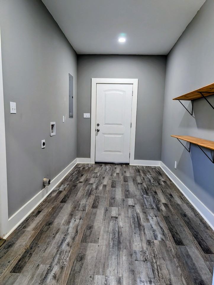 65 Log Cabin Ln #NA - Photo 5 of 41