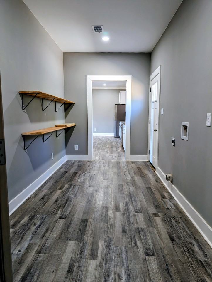 65 Log Cabin Ln #NA - Photo 6 of 41