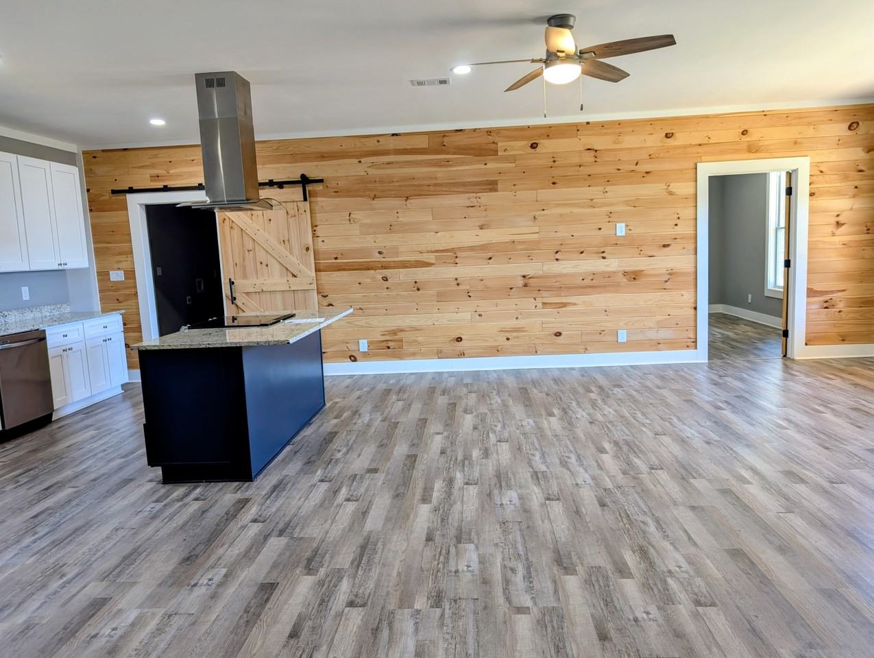 65 Log Cabin Ln #NA - Photo 7 of 41