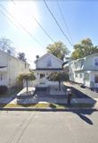 191 Parkinson Ave #NA - Photo 1 of 1