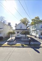 featured image of 191 Parkinson Ave #NA