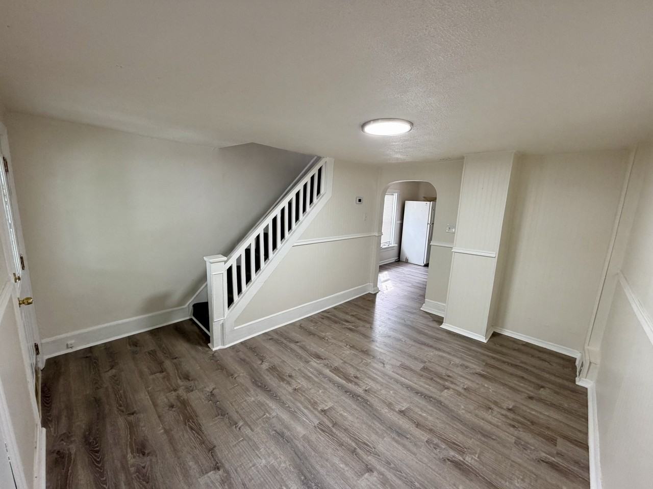 191 Parkinson Ave #NA - Photo 2 of 13