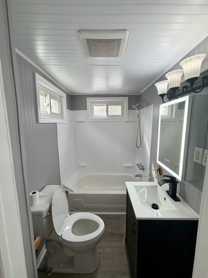 191 Parkinson Ave #NA - Photo 5 of 13