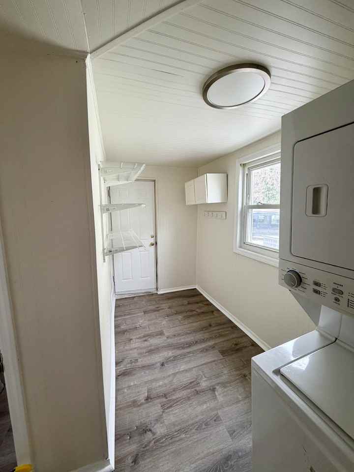 191 Parkinson Ave #NA - Photo 6 of 13