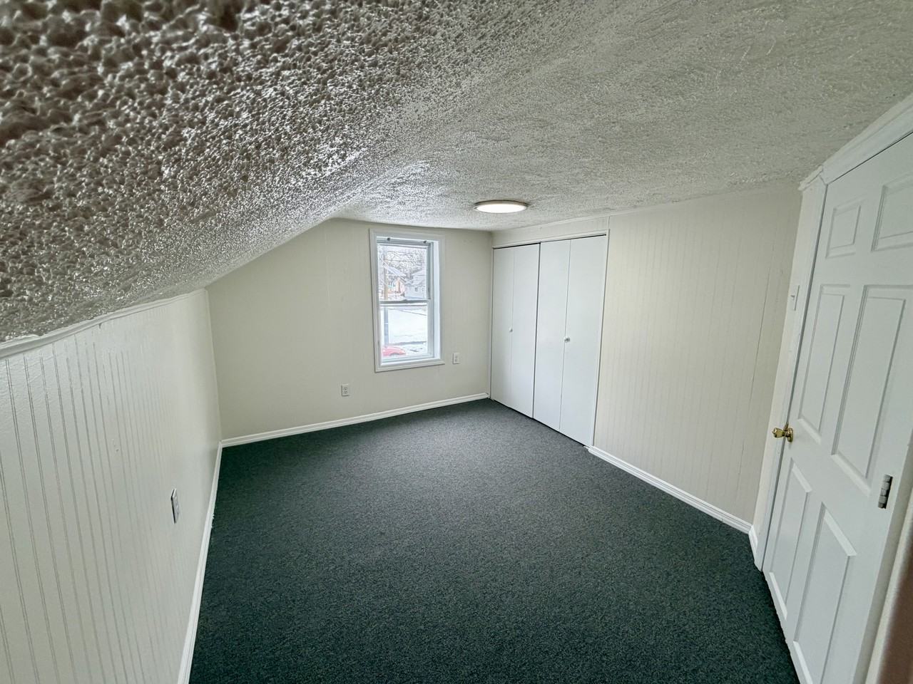 191 Parkinson Ave #NA - Photo 7 of 13