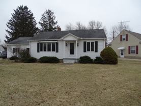 600 Outer Dr #NA - Photo 1 of 1