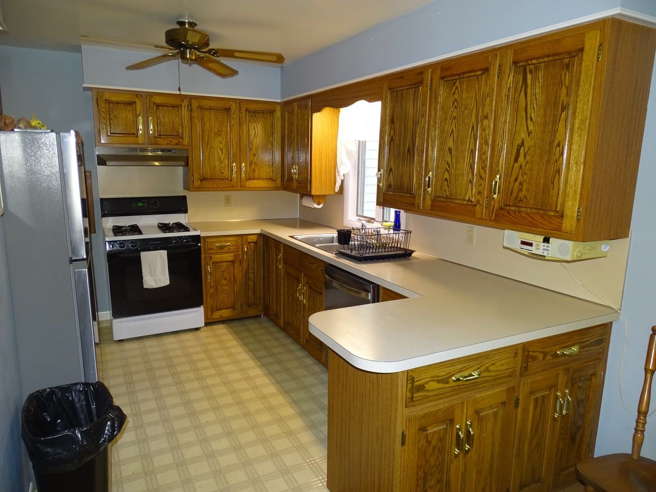 600 Outer Dr #NA - Photo 5 of 18