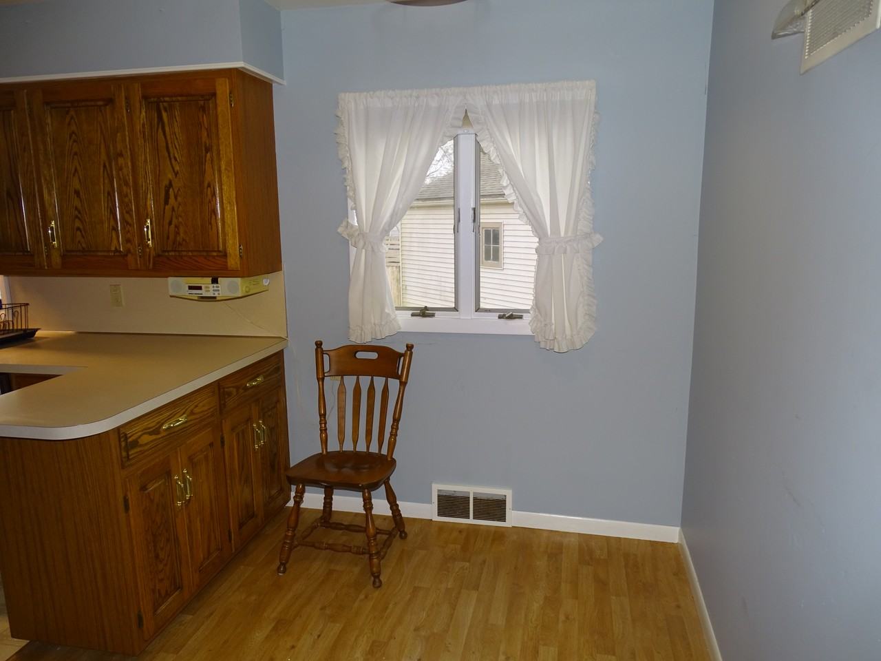 600 Outer Dr #NA - Photo 6 of 18