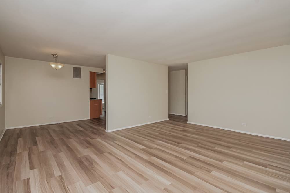 574 Cochise Pl #NA - Photo 3 of 11