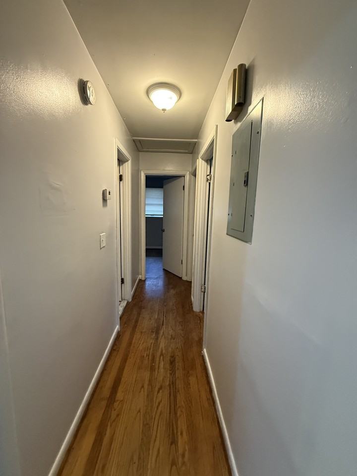 559 Dollar Mill Rd Sw #NA - Photo 3 of 15