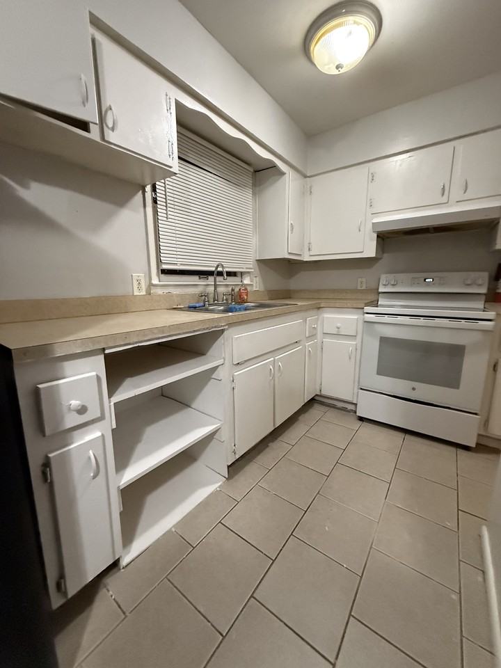 559 Dollar Mill Rd Sw #NA - Photo 4 of 15