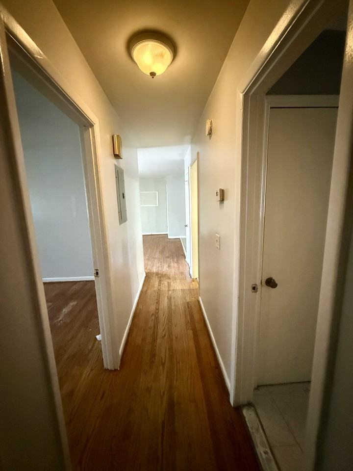 559 Dollar Mill Rd Sw #NA - Photo 5 of 15