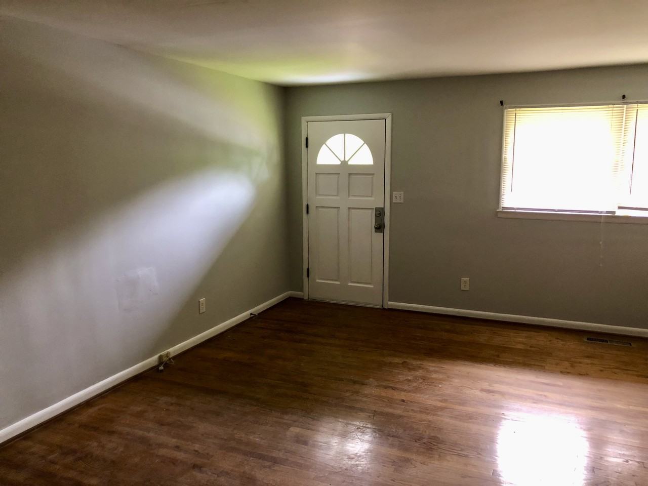 559 Dollar Mill Rd Sw #NA - Photo 6 of 15