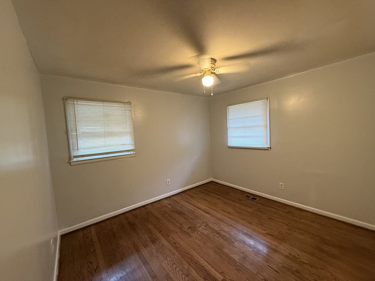 559 Dollar Mill Rd Sw #NA - Photo 7 of 15