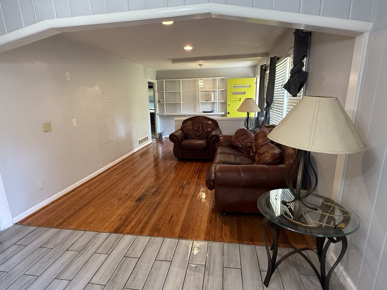 5421 Campbellton Rd Sw #NA - Photo 3 of 23