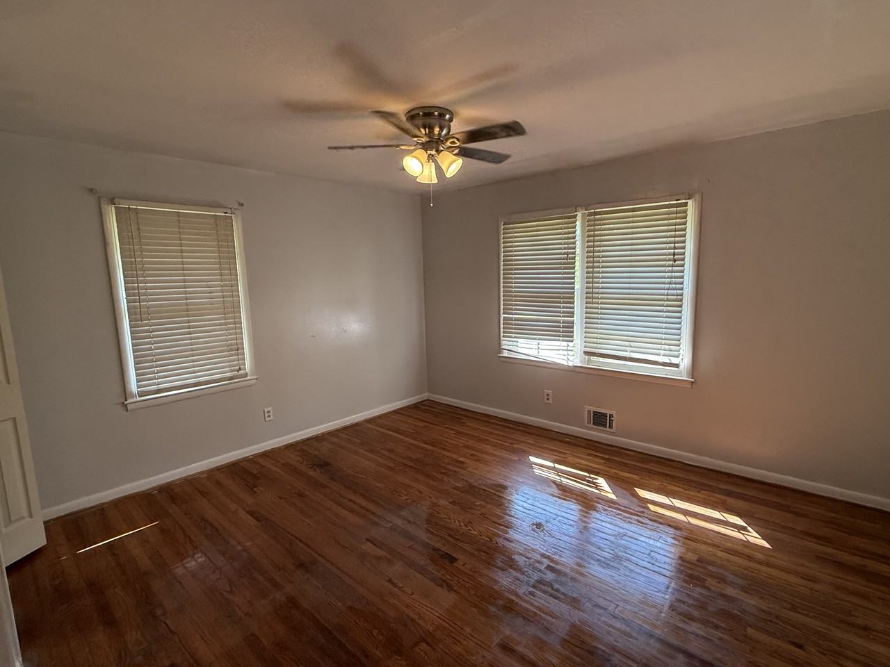 5421 Campbellton Rd Sw #NA - Photo 4 of 23