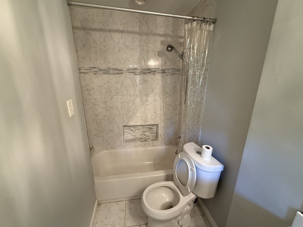 5421 Campbellton Rd Sw #NA - Photo 5 of 23