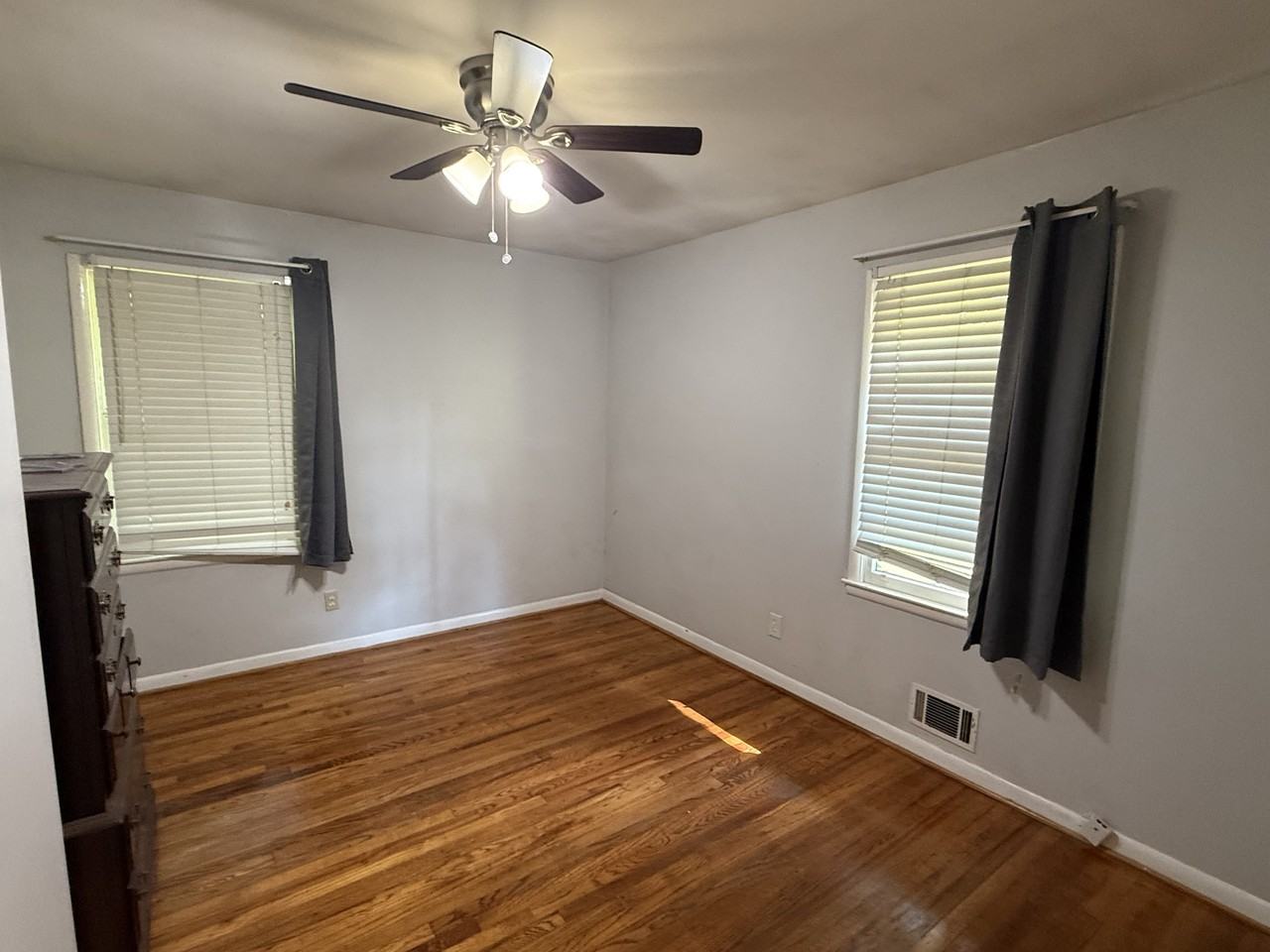 5421 Campbellton Rd Sw #NA - Photo 6 of 23