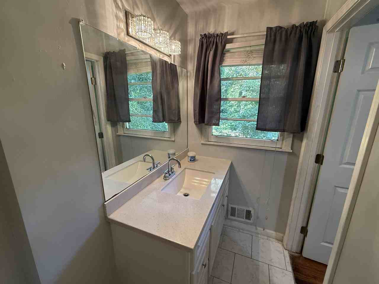 5421 Campbellton Rd Sw #NA - Photo 7 of 23