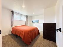 4459 S Butterfield St #B - Photo 1 of 1