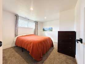 4459 S Butterfield St #B - Photo 1 of 1