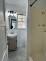 featured image of 550 Shastina Dr #2