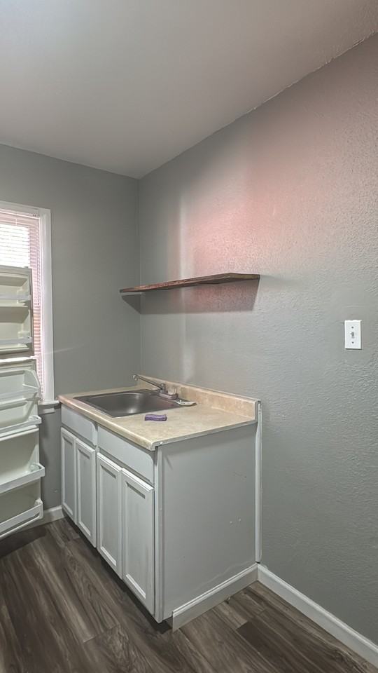 550 Shastina Dr #2 - Photo 6 of 8